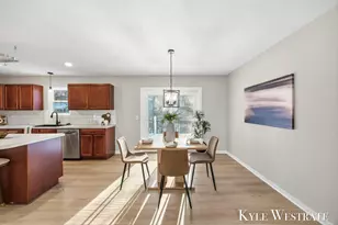 4025 Timberland Dr SE, Grand Rapids, MI 49508 - Photo 12