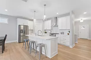 10137 Strawberry Ln, Zeeland, MI 49464 - Photo 14