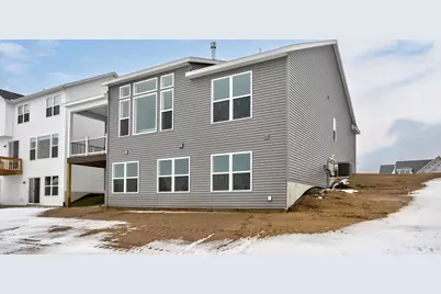 10137 Strawberry Lane, Zeeland, MI 49464 - Photo 42