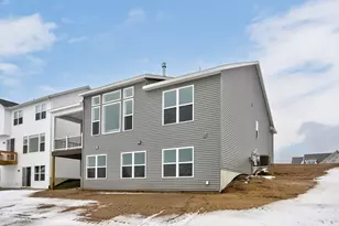 10137 Strawberry Ln, Zeeland, MI 49464 - Photo 42