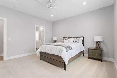 10137 Strawberry Lane, Zeeland, MI 49464 - Photo 24