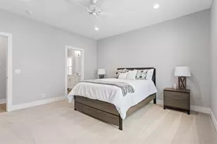 10137 Strawberry Ln, Zeeland, MI 49464 - Photo 24