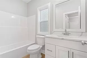 10137 Strawberry Ln, Zeeland, MI 49464 - Photo 32