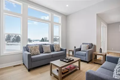 10137 Strawberry Lane, Zeeland, MI 49464 - Photo 12