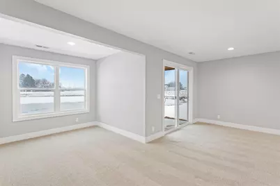 10137 Strawberry Lane, Zeeland, MI 49464 - Photo 36