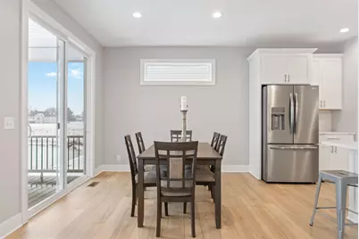 10137 Strawberry Lane, Zeeland, MI 49464 - Photo 22