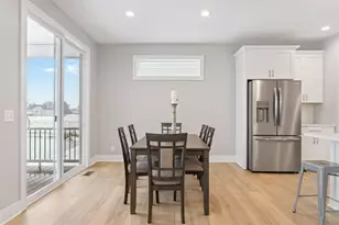 10137 Strawberry Ln, Zeeland, MI 49464 - Photo 22