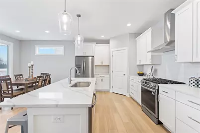 10137 Strawberry Lane, Zeeland, MI 49464 - Photo 20