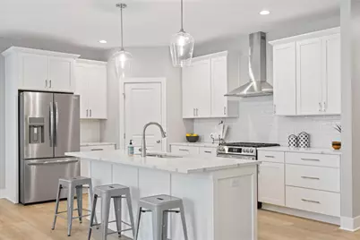 10137 Strawberry Lane, Zeeland, MI 49464 - Photo 16