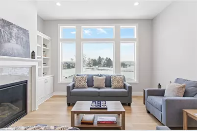 10137 Strawberry Lane, Zeeland, MI 49464 - Photo 6