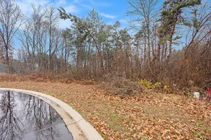 8120 Majestic Ct, Kalamazoo, MI 49009 - Photo 1