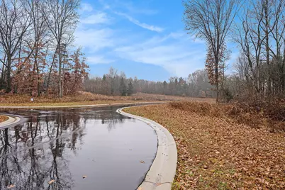 8120 Majestic Court #13, Kalamazoo, MI 49009 - Photo 10