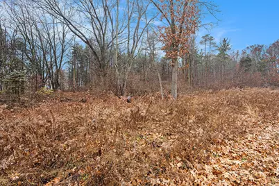 8120 Majestic Court #13, Kalamazoo, MI 49009 - Photo 2