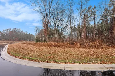 8120 Majestic Court #13, Kalamazoo, MI 49009 - Photo 8
