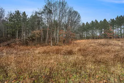 8190 Scots Pine Circle #12, Kalamazoo, MI 49009 - Photo 4