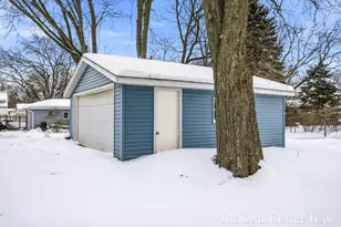 803 S Griffin St, Grand Haven, MI 49417 - Photo 28