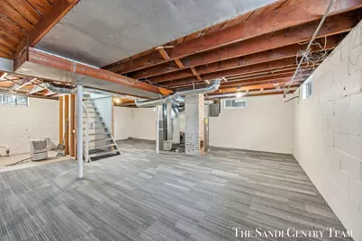 803 S Griffin Street, Grand Haven, MI 49417 - Photo 22