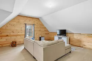2530 W Rauch Rd, Temperance, MI 48182 - Photo 42