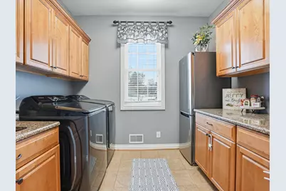 2530 W Rauch Road, Temperance, MI 48182 - Photo 28