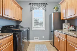 2530 W Rauch Rd, Temperance, MI 48182 - Photo 28