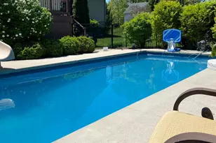 2530 W Rauch Rd, Temperance, MI 48182 - Photo 62