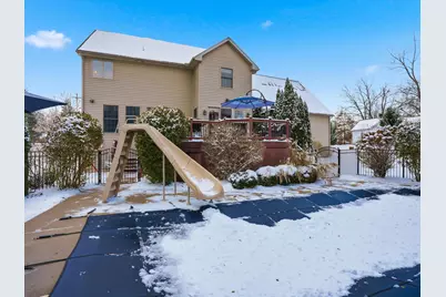 2530 W Rauch Road, Temperance, MI 48182 - Photo 52