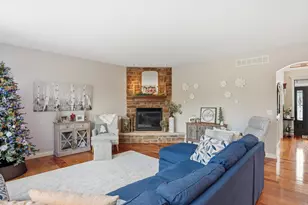 2530 W Rauch Rd, Temperance, MI 48182 - Photo 16