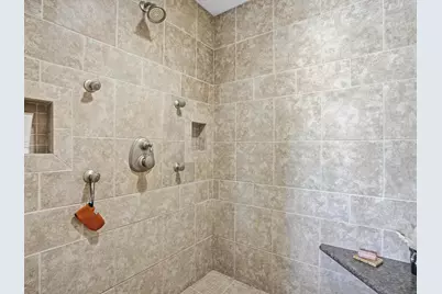 2530 W Rauch Road, Temperance, MI 48182 - Photo 40