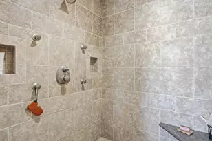 2530 W Rauch Rd, Temperance, MI 48182 - Photo 40