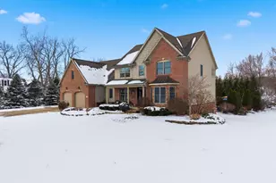 2530 W Rauch Rd, Temperance, MI 48182 - Photo 2