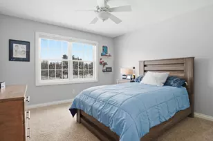 2530 W Rauch Rd, Temperance, MI 48182 - Photo 32