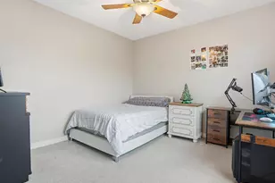 2530 W Rauch Rd, Temperance, MI 48182 - Photo 30