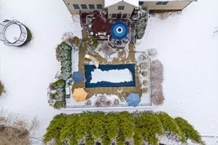 2530 W Rauch Rd, Temperance, MI 48182 - Photo 54