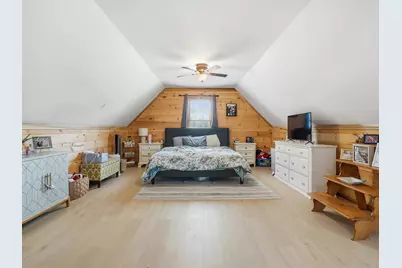 2530 W Rauch Road, Temperance, MI 48182 - Photo 44