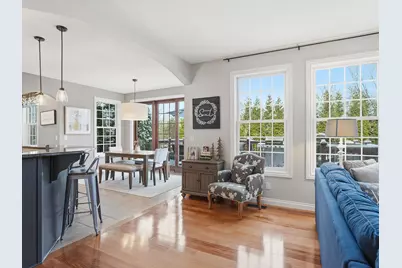 2530 W Rauch Road, Temperance, MI 48182 - Photo 18