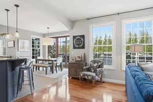 2530 W Rauch Rd, Temperance, MI 48182 - Photo 18