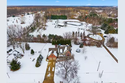 2530 W Rauch Road, Temperance, MI 48182 - Photo 58
