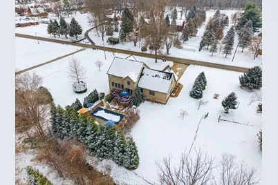 2530 W Rauch Road, Temperance, MI 48182 - Photo 56