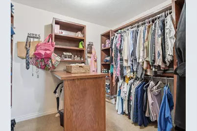 2530 W Rauch Road, Temperance, MI 48182 - Photo 38