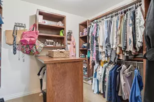 2530 W Rauch Rd, Temperance, MI 48182 - Photo 38