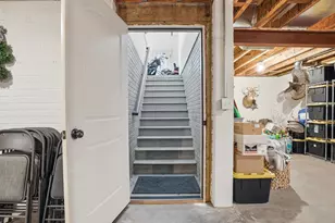 2530 W Rauch Rd, Temperance, MI 48182 - Photo 50