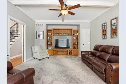 2530 W Rauch Road, Temperance, MI 48182 - Photo 10