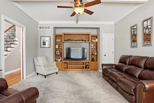 2530 W Rauch Rd, Temperance, MI 48182 - Photo 10