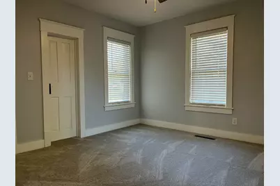 460 E Chicago Street, Jonesville, MI 49250 - Photo 10