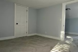 460 E Chicago St, Jonesville, MI 49250 - Photo 16