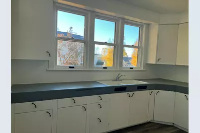 460 E Chicago Street, Jonesville, MI 49250 - Photo 20