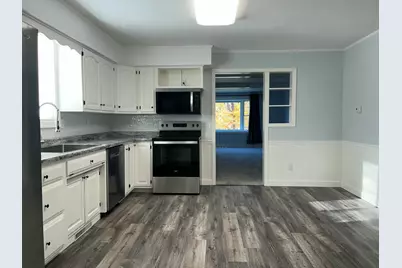 460 E Chicago Street, Jonesville, MI 49250 - Photo 2