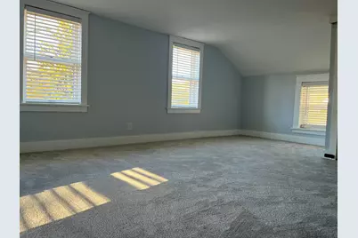 460 E Chicago Street, Jonesville, MI 49250 - Photo 12