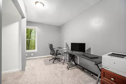 36862 49th Avenue, Paw Paw, MI 49079 - Photo 20