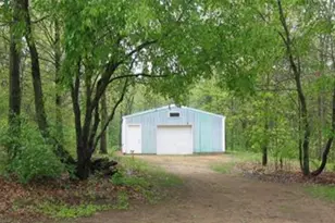 36862 49th Ave, Paw Paw, MI 49079 - Photo 28
